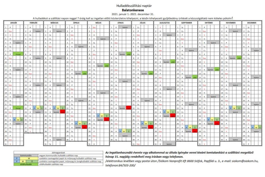 Hulladékszállítási naptár-page-001