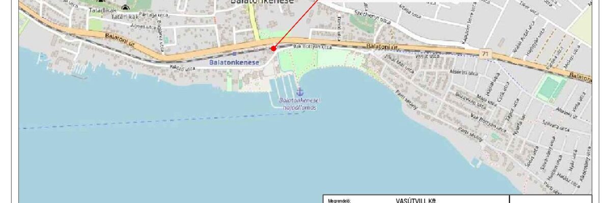 1. sz. melléklet-page-001