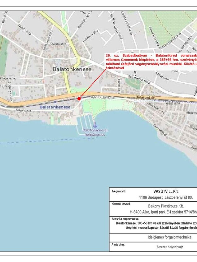 1. sz. melléklet-page-001