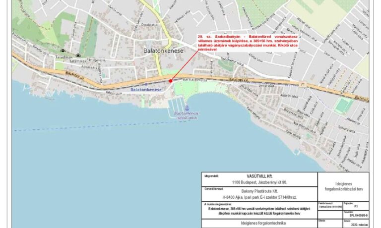 1. sz. melléklet-page-001