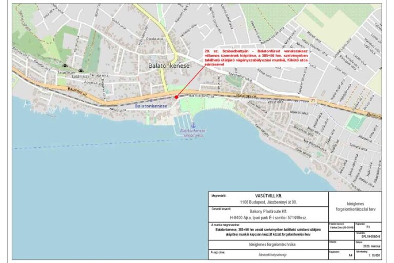 1. sz. melléklet-page-001