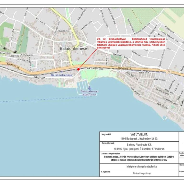 1. sz. melléklet-page-001