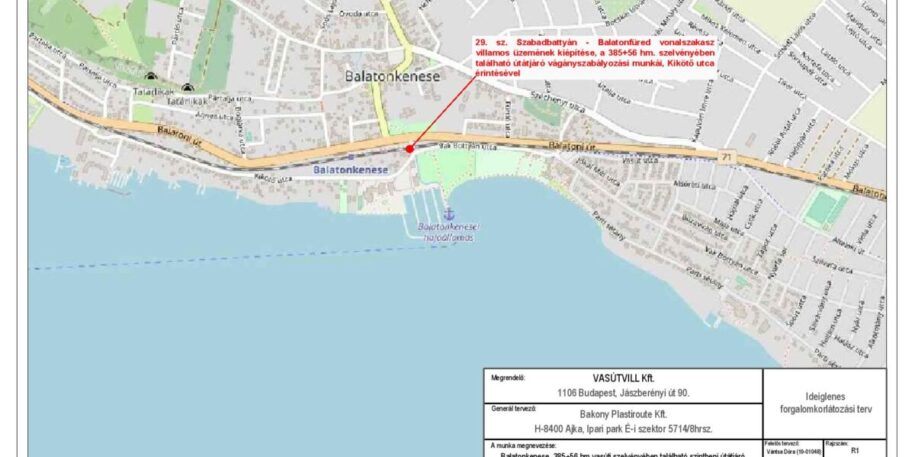 1. sz. melléklet-page-001