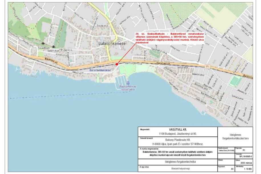 1. sz. melléklet-page-001