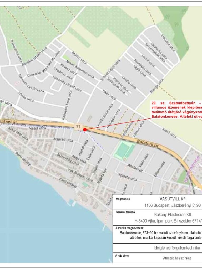 1. sz. melléklet-page-001