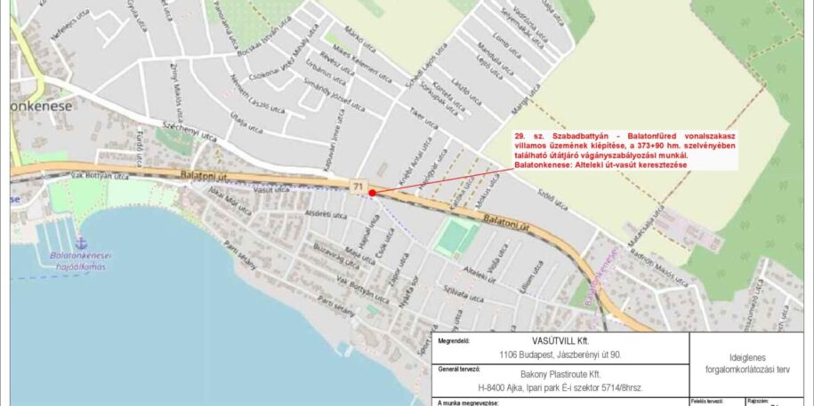 1. sz. melléklet-page-001