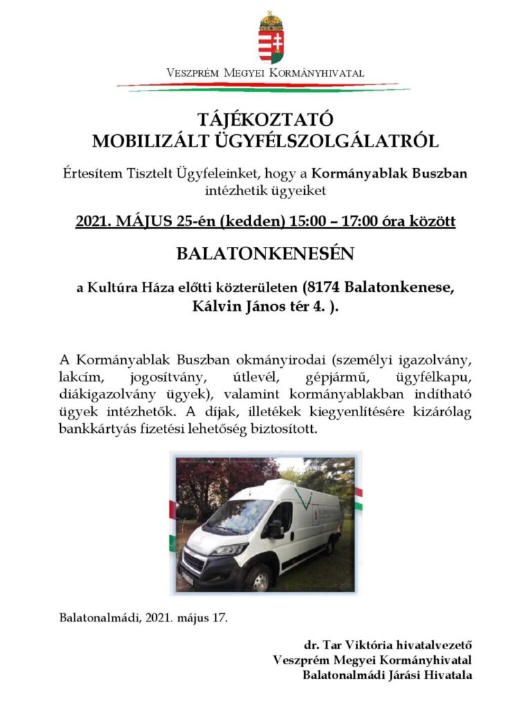 HIRDETMÉNY KAB BUSZ Kenese-page-001