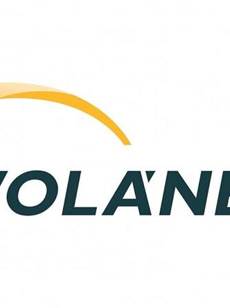 volanbusz_logo01_0