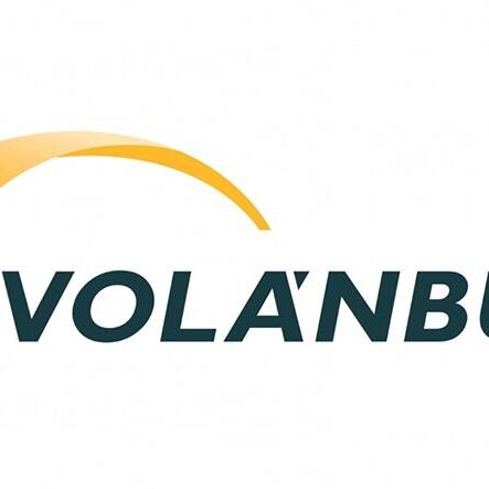 volanbusz_logo01_0