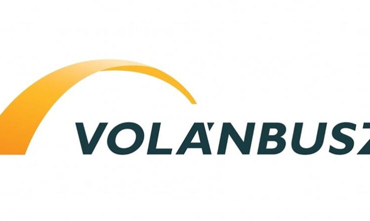 volanbusz_logo01_0
