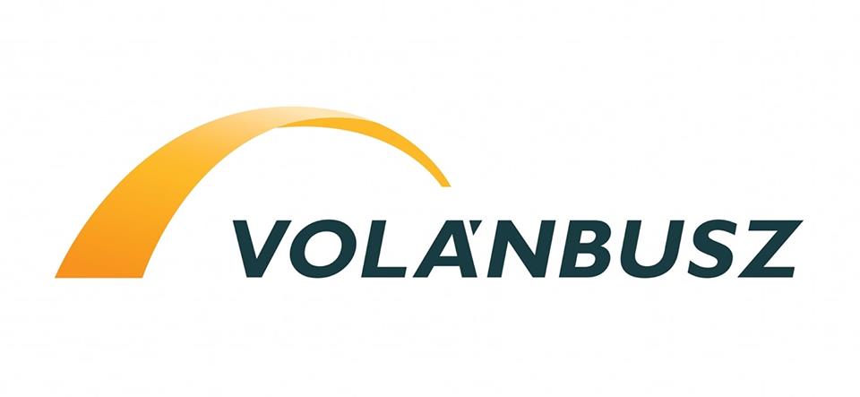 volanbusz_logo01_0