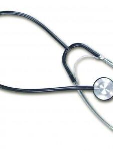 sztetoszkóp