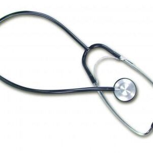 sztetoszkóp