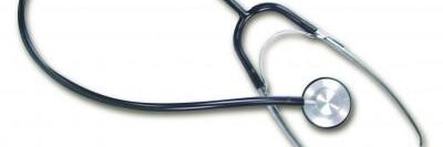 sztetoszkóp