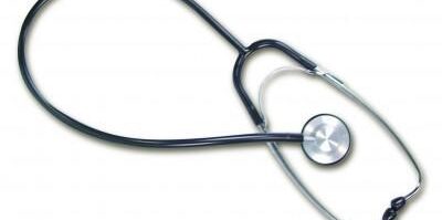sztetoszkóp