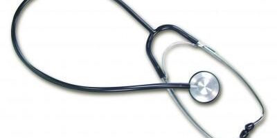 sztetoszkóp