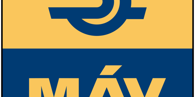 Logo_Hungary_MÁV.svg