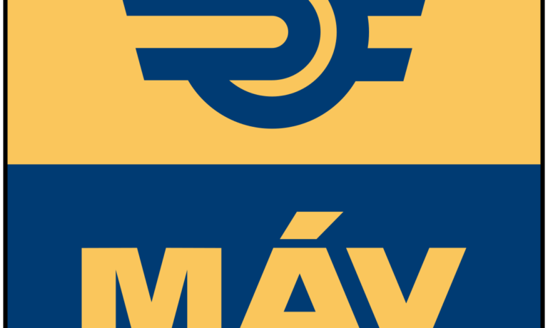 Logo_Hungary_MÁV.svg