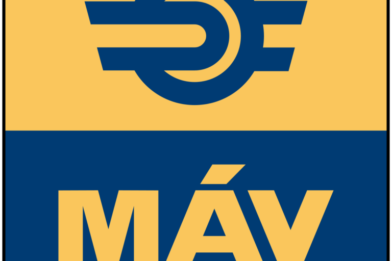 Logo_Hungary_MÁV.svg