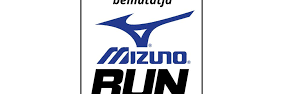 mizunorun
