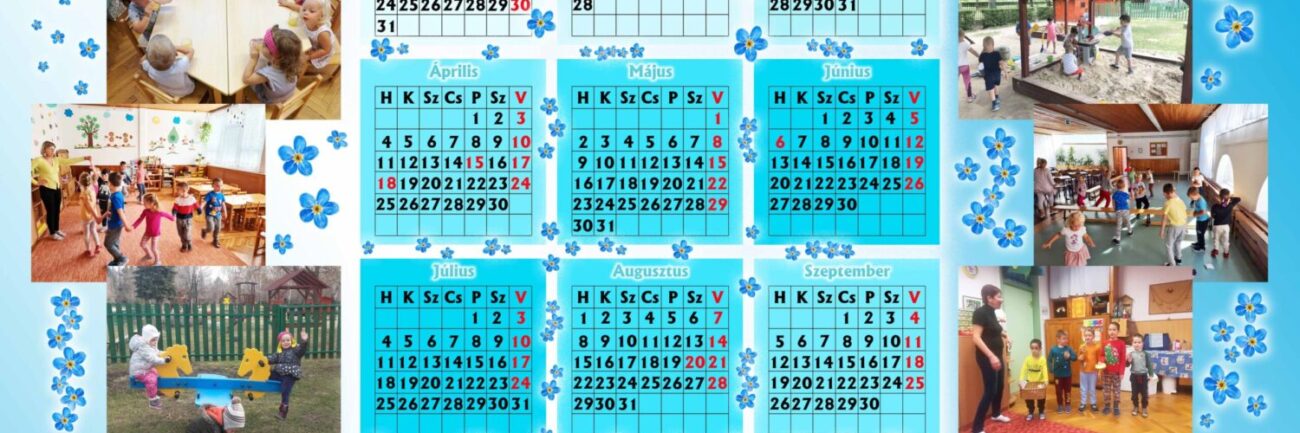 naptar-2022-kek-kicsi