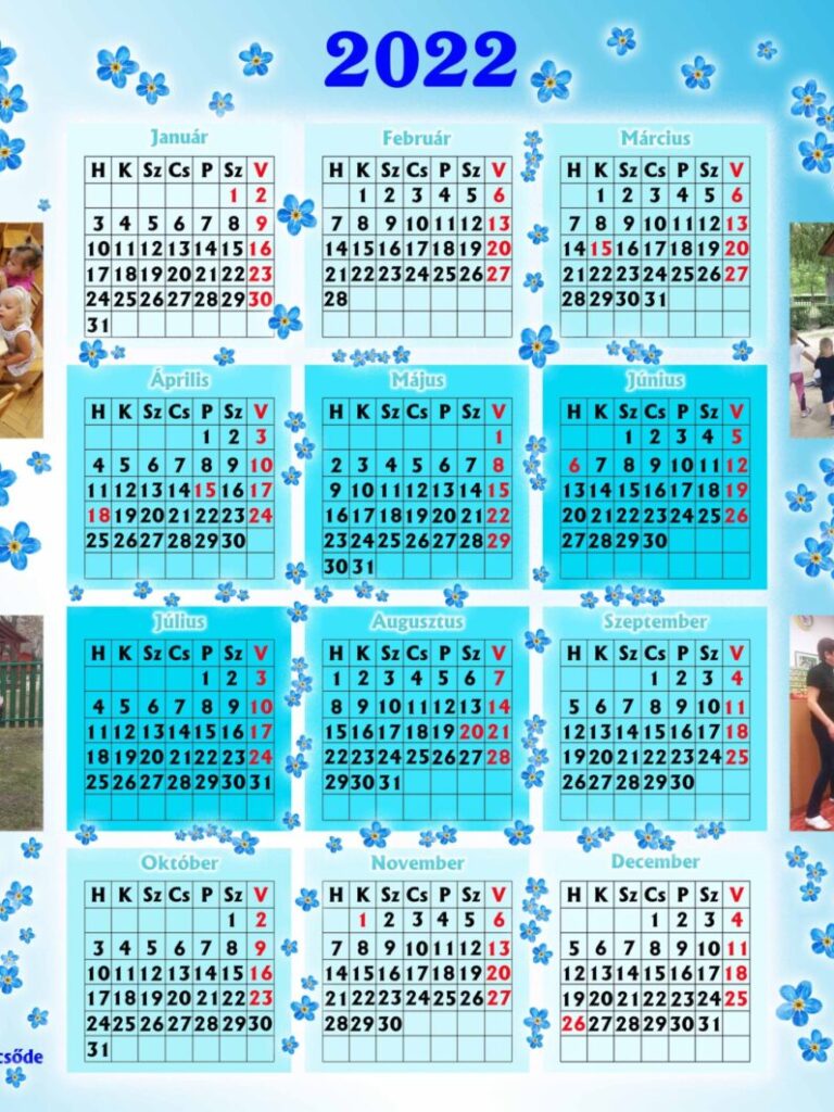 naptar-2022-kek-kicsi