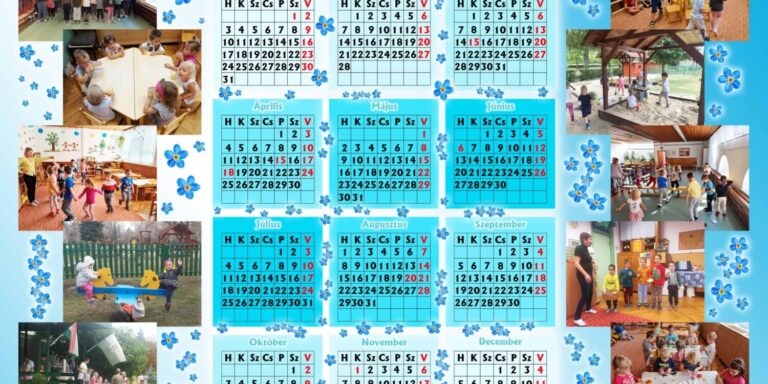 naptar-2022-kek-kicsi