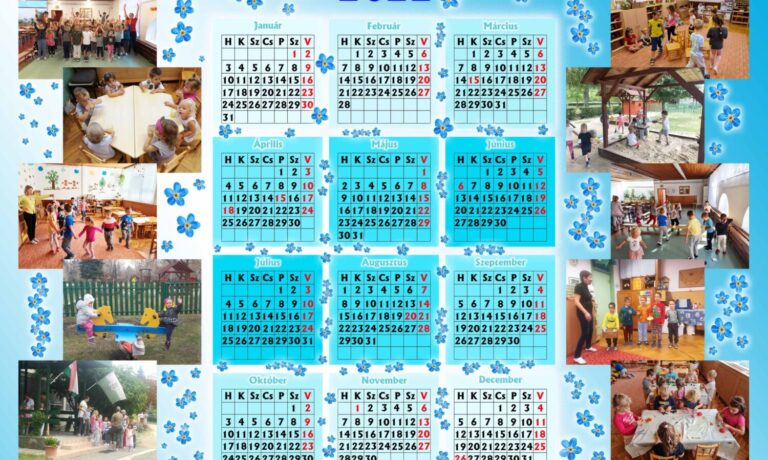 naptar-2022-kek-kicsi