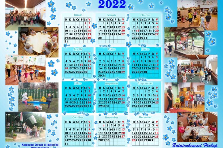 naptar-2022-kek-kicsi