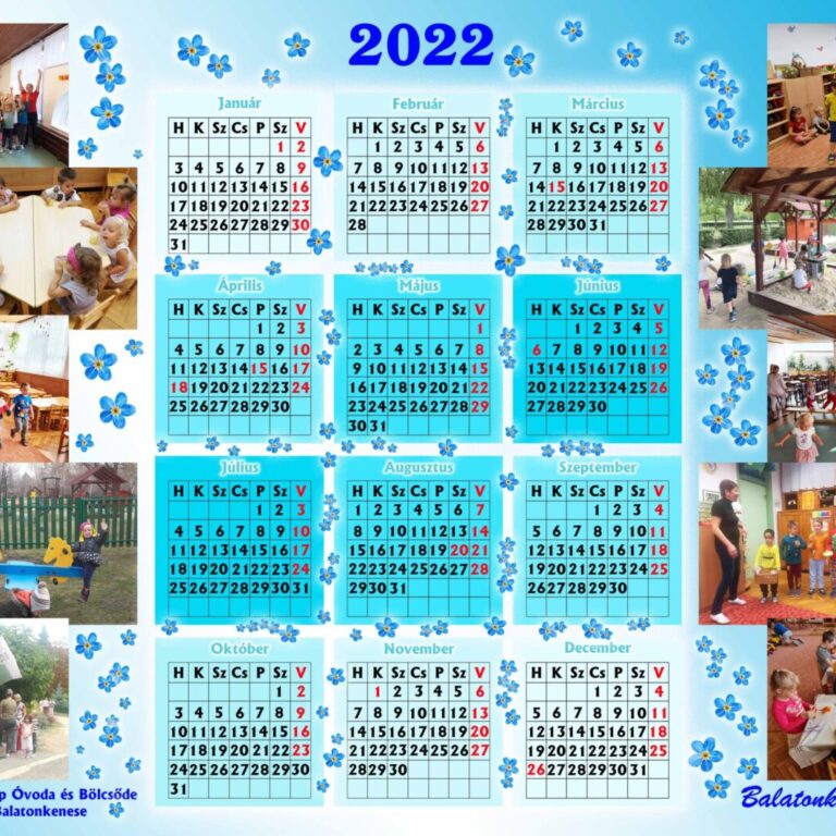 naptar-2022-kek-kicsi