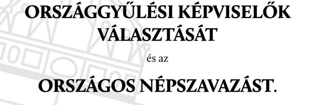 hirdetmeny 212×297(1)