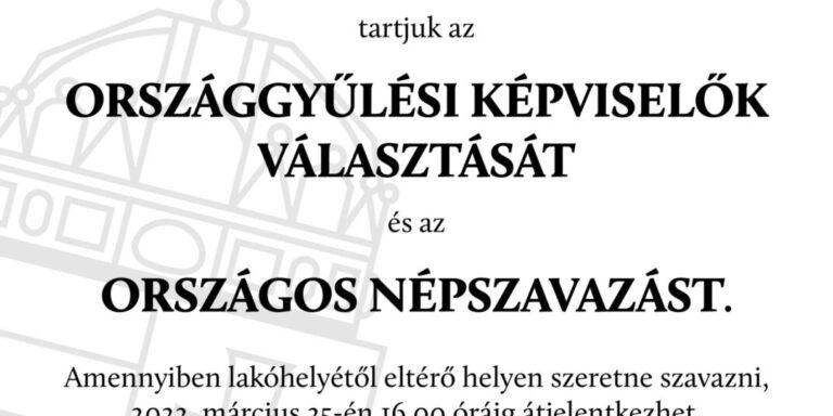 hirdetmeny 212×297(1)