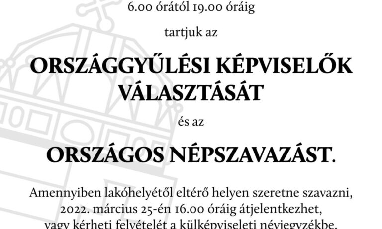 hirdetmeny 212×297(1)