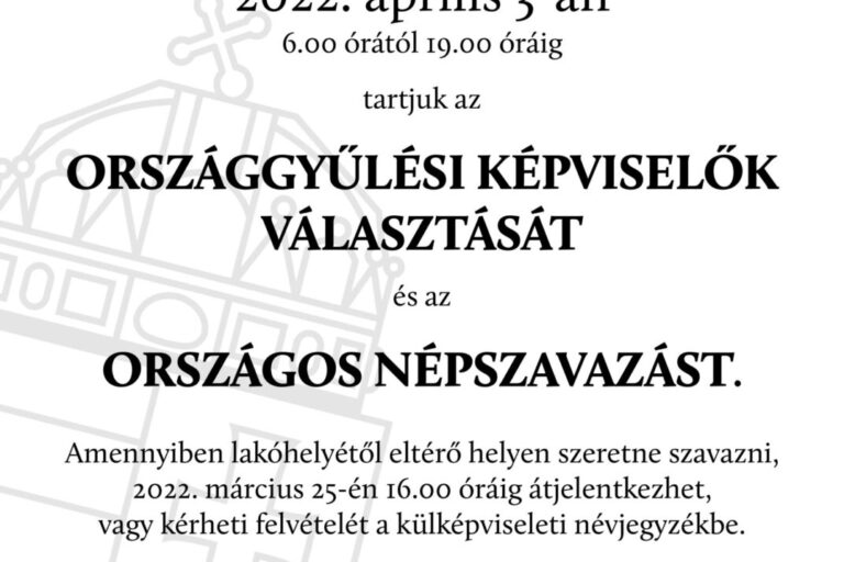 hirdetmeny 212×297(1)