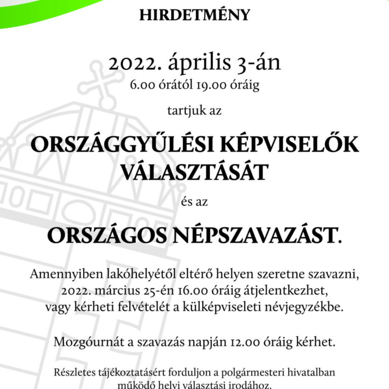 hirdetmeny 212×297(1)