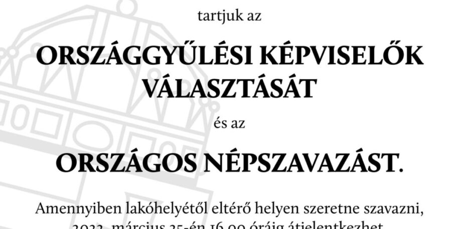 hirdetmeny 212×297(1)