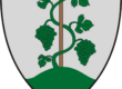 Címer