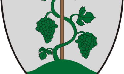 Címer