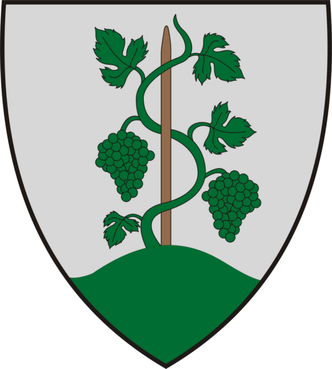 logo Címer