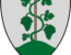 Címer