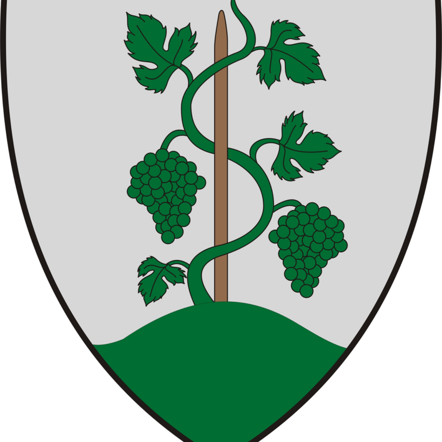 logo Címer