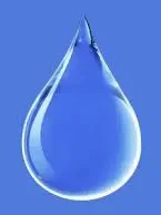 Ivóvíz csőkiváltás