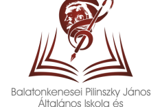 iskola logo