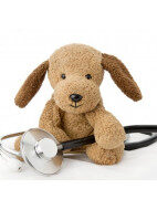 gyermekorvosi-rendelet