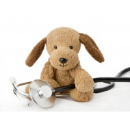 gyermekorvosi-rendelet