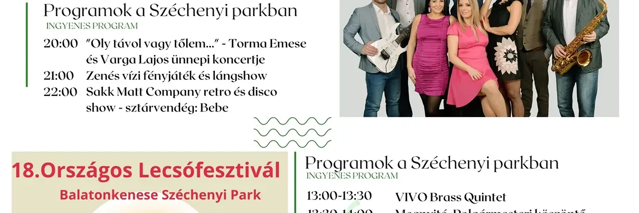 HÍRLEVÉL 2022.1.SZÁM