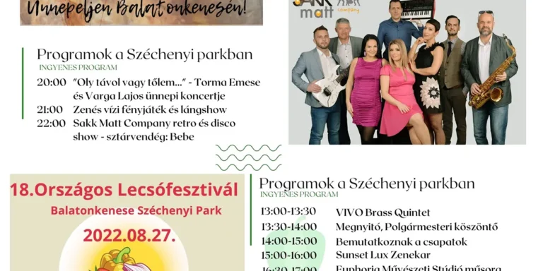 HÍRLEVÉL 2022.1.SZÁM