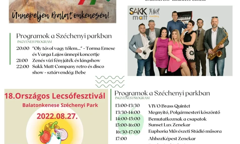 HÍRLEVÉL 2022.1.SZÁM