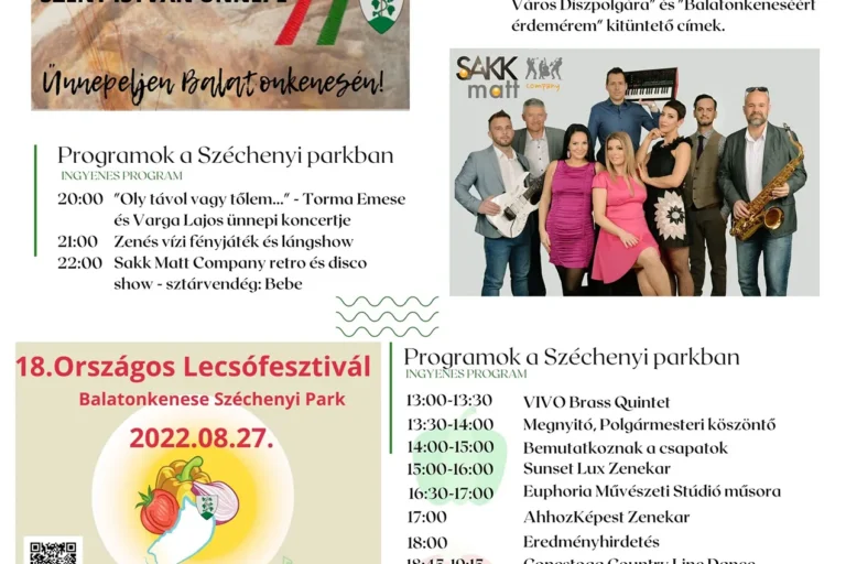 HÍRLEVÉL 2022.1.SZÁM