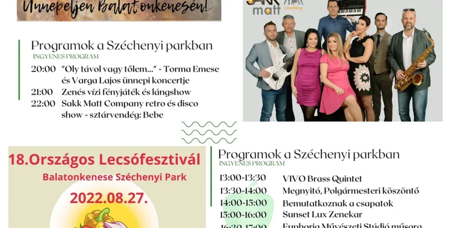 HÍRLEVÉL 2022.1.SZÁM